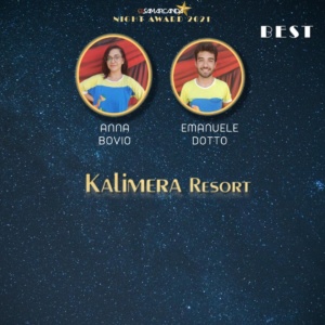 Kalimera