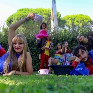 Camping Lido Camping Lido