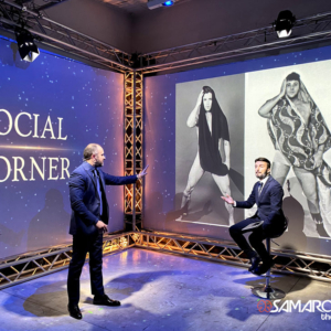 Samarcanda Night Award 2020 (10) Samarcanda Night Award 2020 (10)