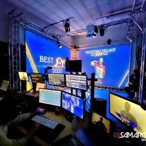 Samarcanda Night Award 2020 (12) Samarcanda Night Award 2020 (12)
