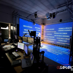 Samarcanda Night Award 2020 (21) Samarcanda Night Award 2020 (21)