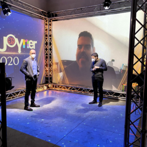 Samarcanda Night Award 2020 (24) Samarcanda Night Award 2020 (24)