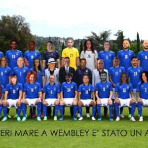 Voi Floriana Voi Floriana